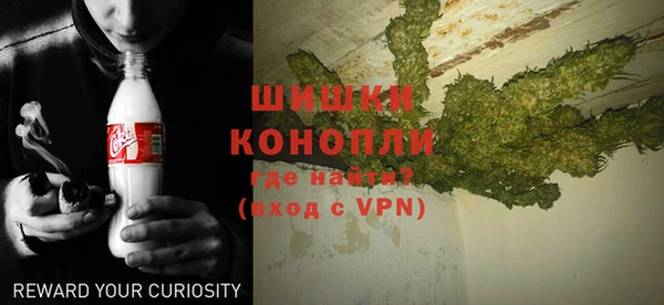 PSILOCYBIN Тавда