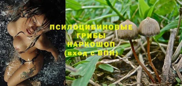 кокаин Гусев