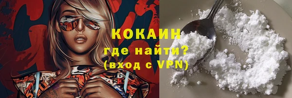 МДПВ Дмитров