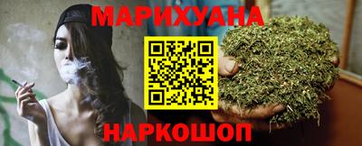 a pvp Волжский