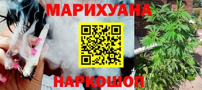 a pvp Волжский