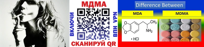 KRAKEN зеркало где продают Десногорск МДМА Molly
